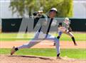 Photo from the gallery "Gilbert @ Mountain Pointe"