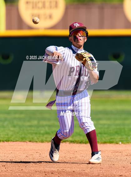Thumbnail 2 in Gilbert @ Mountain Pointe photogallery.