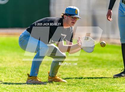 Thumbnail 2 in Gilbert @ Mountain Pointe photogallery.