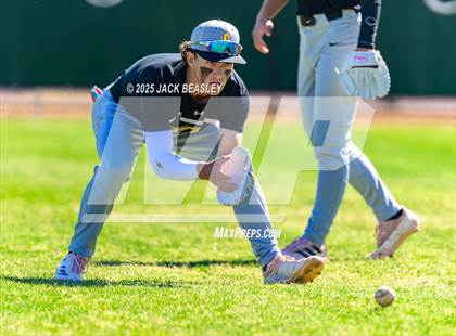 Thumbnail 2 in Gilbert @ Mountain Pointe photogallery.