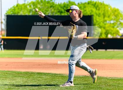 Thumbnail 2 in Gilbert @ Mountain Pointe photogallery.