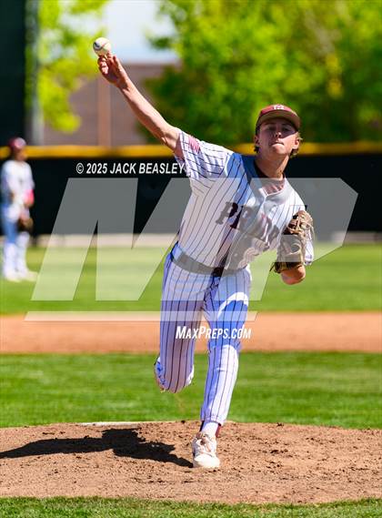 Thumbnail 1 in Gilbert @ Mountain Pointe photogallery.