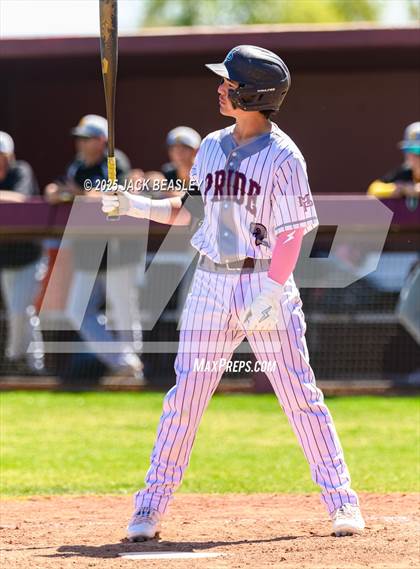 Thumbnail 3 in Gilbert @ Mountain Pointe photogallery.