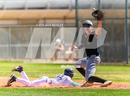 Thumbnail 2 in Gilbert @ Mountain Pointe photogallery.