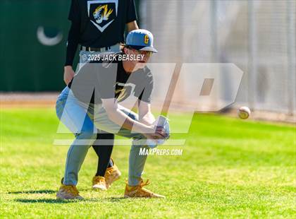 Thumbnail 1 in Gilbert @ Mountain Pointe photogallery.