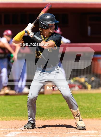 Thumbnail 2 in Gilbert @ Mountain Pointe photogallery.