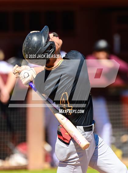 Thumbnail 1 in Gilbert @ Mountain Pointe photogallery.