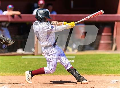 Thumbnail 2 in Gilbert @ Mountain Pointe photogallery.