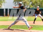 Photo from the gallery "Gilbert @ Mountain Pointe"