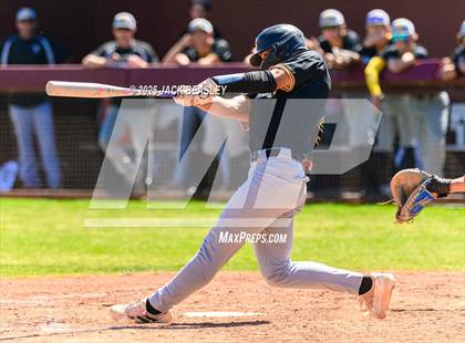 Thumbnail 3 in Gilbert @ Mountain Pointe photogallery.