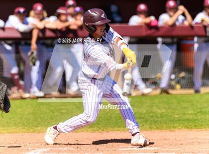 Thumbnail 1 in Gilbert @ Mountain Pointe photogallery.
