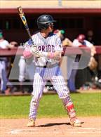 Photo from the gallery "Gilbert @ Mountain Pointe"