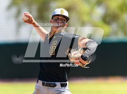 Thumbnail 2 in Gilbert @ Mountain Pointe photogallery.