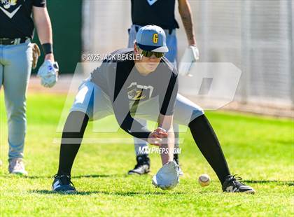 Thumbnail 2 in Gilbert @ Mountain Pointe photogallery.