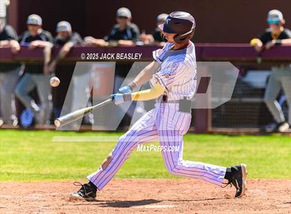 Thumbnail 3 in Gilbert @ Mountain Pointe photogallery.