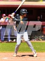 Photo from the gallery "Gilbert @ Mountain Pointe"