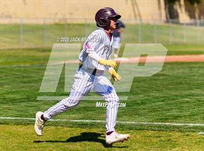 Thumbnail 3 in Gilbert @ Mountain Pointe photogallery.