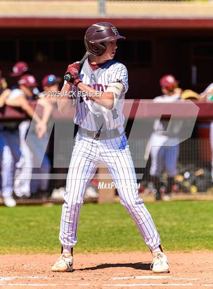 Thumbnail 1 in Gilbert @ Mountain Pointe photogallery.