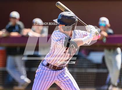 Thumbnail 2 in Gilbert @ Mountain Pointe photogallery.