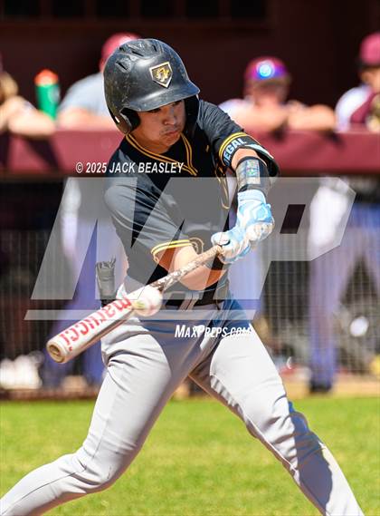 Thumbnail 2 in Gilbert @ Mountain Pointe photogallery.