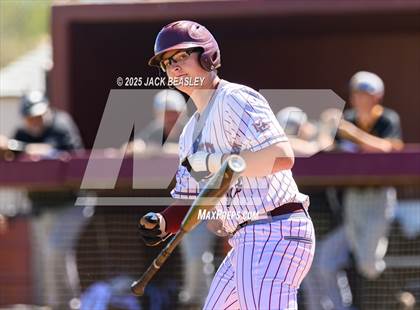 Thumbnail 1 in Gilbert @ Mountain Pointe photogallery.