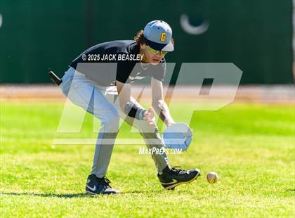 Thumbnail 3 in Gilbert @ Mountain Pointe photogallery.