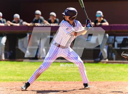 Thumbnail 1 in Gilbert @ Mountain Pointe photogallery.
