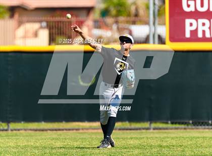 Thumbnail 3 in Gilbert @ Mountain Pointe photogallery.