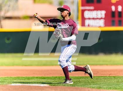 Thumbnail 3 in Gilbert @ Mountain Pointe photogallery.