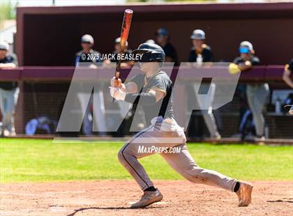 Thumbnail 2 in Gilbert @ Mountain Pointe photogallery.