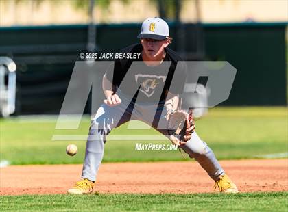Thumbnail 1 in Gilbert @ Mountain Pointe photogallery.
