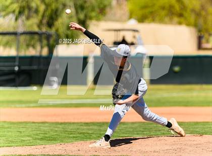 Thumbnail 2 in Gilbert @ Mountain Pointe photogallery.