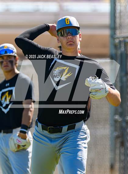 Thumbnail 3 in Gilbert @ Mountain Pointe photogallery.