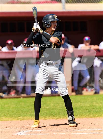 Thumbnail 1 in Gilbert @ Mountain Pointe photogallery.