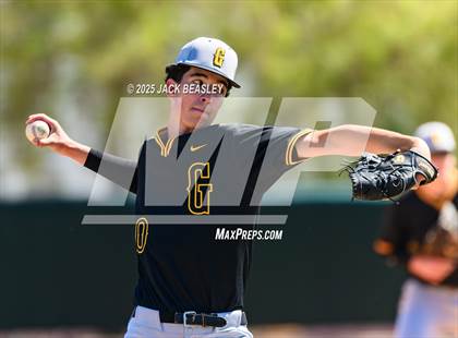 Thumbnail 2 in Gilbert @ Mountain Pointe photogallery.