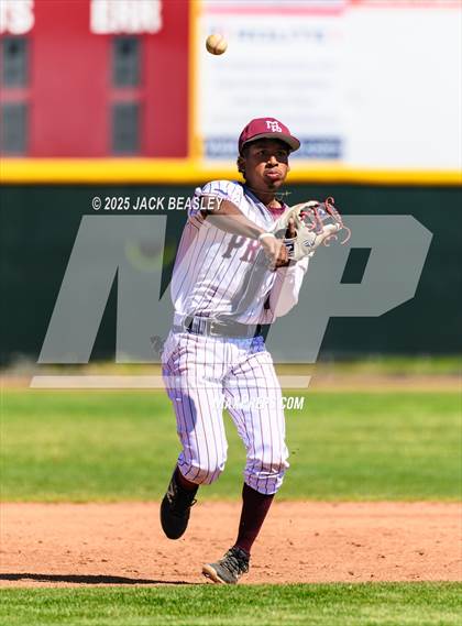 Thumbnail 1 in Gilbert @ Mountain Pointe photogallery.