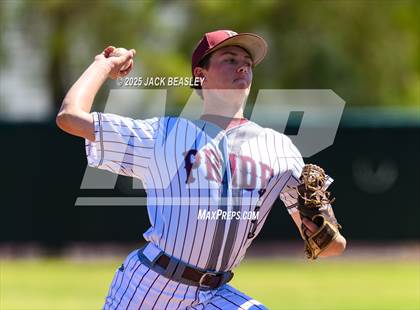 Thumbnail 2 in Gilbert @ Mountain Pointe photogallery.
