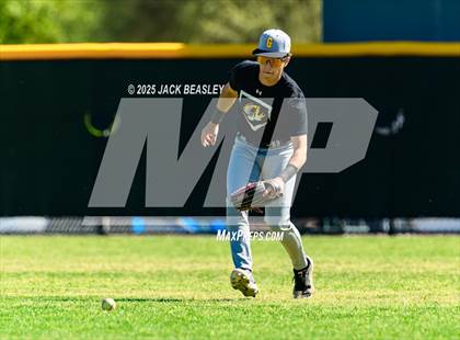 Thumbnail 1 in Gilbert @ Mountain Pointe photogallery.