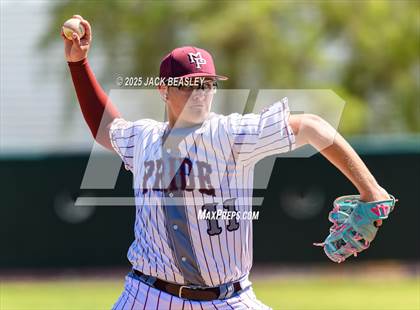 Thumbnail 3 in Gilbert @ Mountain Pointe photogallery.