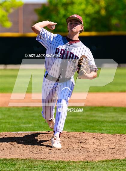 Thumbnail 3 in Gilbert @ Mountain Pointe photogallery.