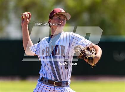 Thumbnail 1 in Gilbert @ Mountain Pointe photogallery.