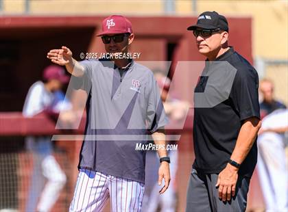 Thumbnail 3 in Gilbert @ Mountain Pointe photogallery.