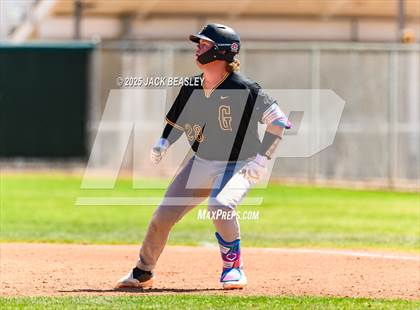 Thumbnail 1 in Gilbert @ Mountain Pointe photogallery.