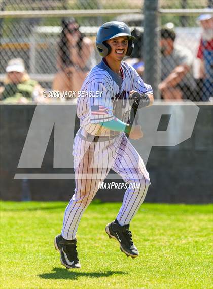 Thumbnail 1 in Gilbert @ Mountain Pointe photogallery.