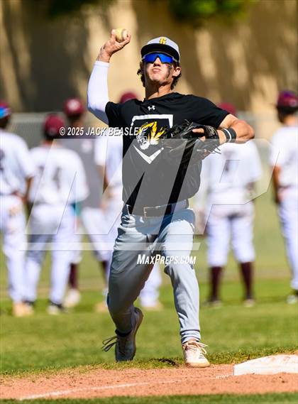 Thumbnail 1 in Gilbert @ Mountain Pointe photogallery.