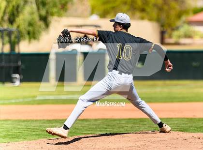 Thumbnail 3 in Gilbert @ Mountain Pointe photogallery.
