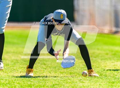 Thumbnail 1 in Gilbert @ Mountain Pointe photogallery.