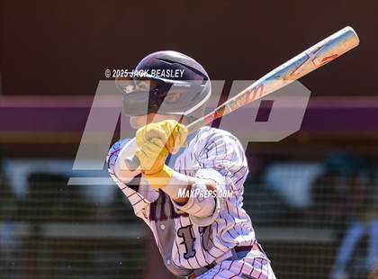 Thumbnail 3 in Gilbert @ Mountain Pointe photogallery.