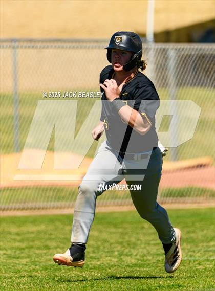 Thumbnail 1 in Gilbert @ Mountain Pointe photogallery.