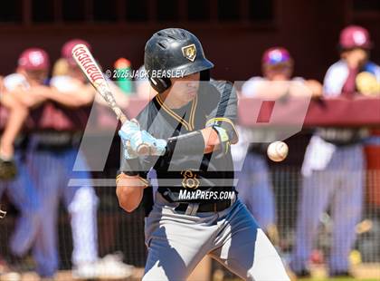 Thumbnail 1 in Gilbert @ Mountain Pointe photogallery.
